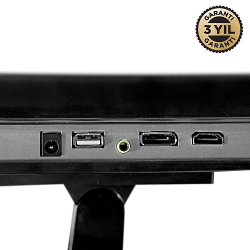Spardox Gaming SG-32240RP 32