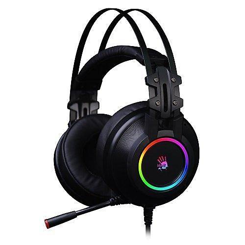 BLOODY G528C 7.1 RGB USB GAMING KULAKLIK 