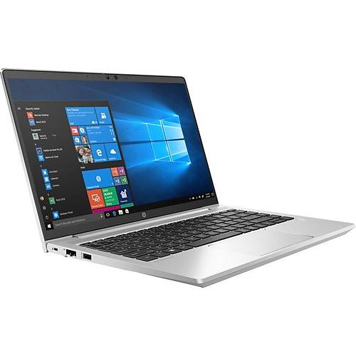 HP 440 G8 4B2W0EA i5-1135G7 16GB 512GB SSD 14" W10