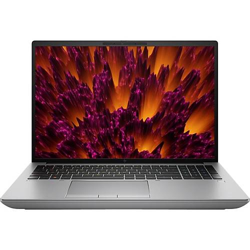 HP MWS 5F910ES ZBOOK FURY G10 16 FHD i9-12900HK 32GB (2x16GB) nECC DDR5 5600 1TB SSD NVIDIA QUADRO RTX 3500 Ada 12GB WIN11PRO