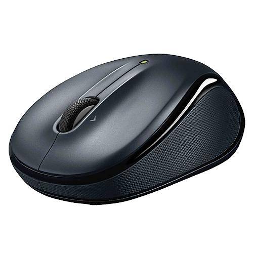 LOGITECH M325 GM MOUSE KABLOSUZ 910-002142