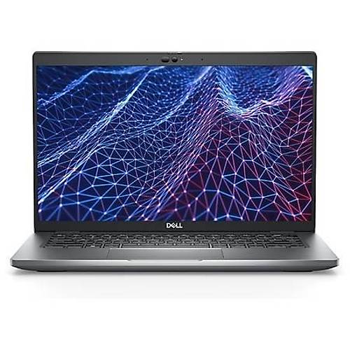 DELL LATITUDE 5430 i5-1235U 8GB 256GB SSD 14" UBUNTU N201L543014EMEA_U