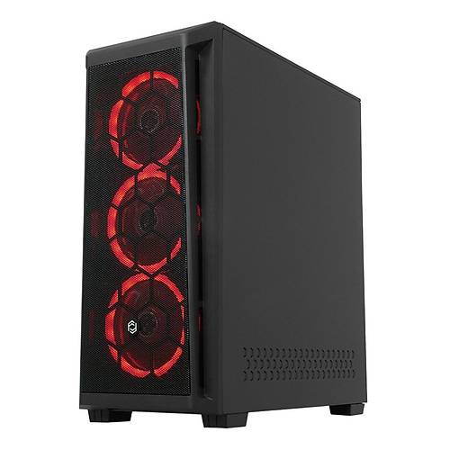 OYUNKOLK OKC-G400B 600W 80+ KASA       