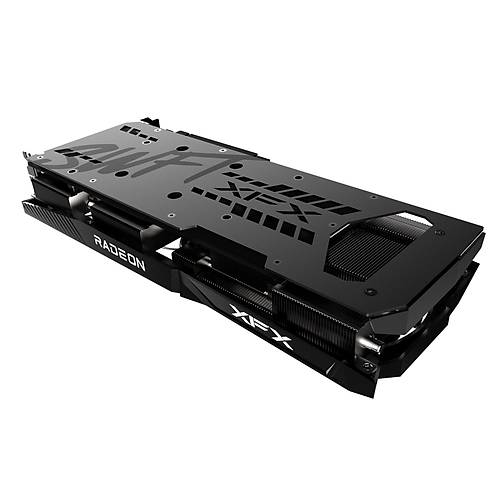 XFX Speedster SWFT 309 RX 6700 10GB Gaming Ekran Kart (RX-67XLKWFDV)