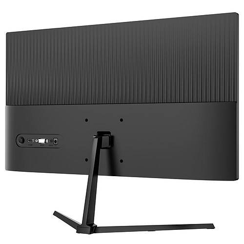 21,5 EZCOOL CORP EZ22 5MS 100HZ HDMI VGA