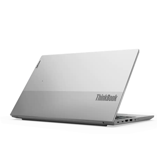 LENOVO ThinkBook 15 21A40038TX R5-5500U 8GB 512GB SSD 15.6" FDOS