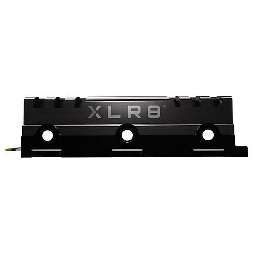 2TB PNY XLR8 CS3040HS 5600/4300 NVMe PCIe M.2 SSD