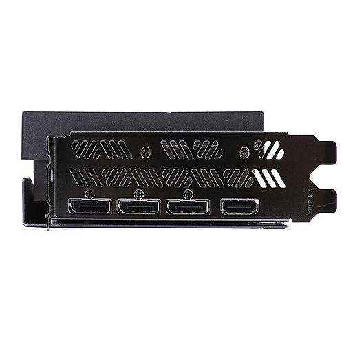 COLORFUL RTX 3050 8GB GDDR6 128Bit (NB 8G EX-V)