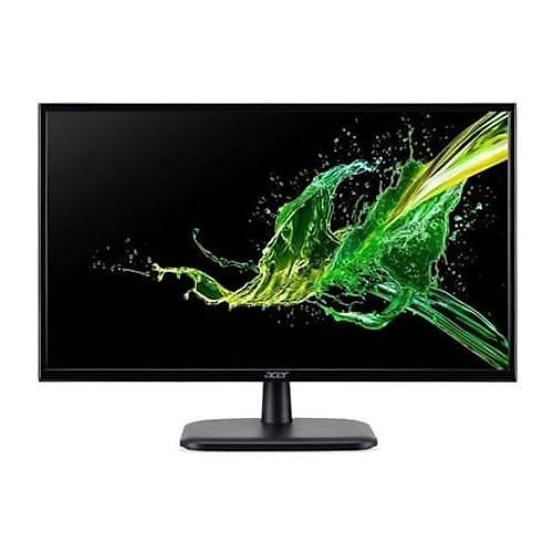23,8" ACER EK240YC LED Full HD 1920x1080 75Hz 5ms VGA UM.HB0EE.023