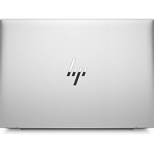 HP Elitebook 845 G9 6F5S9EA R7-6850U 16GB 512GB SSD 14" W11PRO
