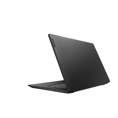 LENOVO L340 81M00063TX i7-8565U 16GB 512GB SSD 2GB MX230 17.3" FDOS