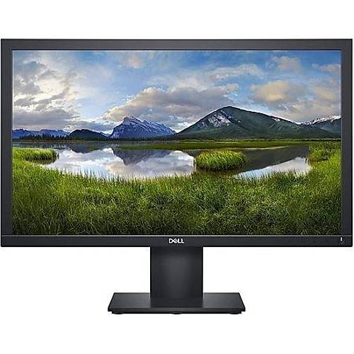 22 DELL E2221HN WLED FHD 5MS VGA HDMI