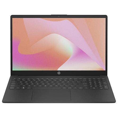 HP NB 86N52EA HP LAPTOP 15-FD0004NT i5-1335U 16GB 512GB SSD 15.6 FREEDOS