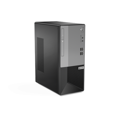 LENOVO V50T 11QE003DTX i5-10400 8GB 256GB SSD FDOS