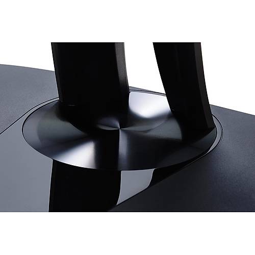 32 VIEWSONIC VP3268-4K UHD IPS PANEL 10 Bt HDR10 99sRGB FOTORAF / PRODKSYON / TASARIM PROFESYONEL MONTR