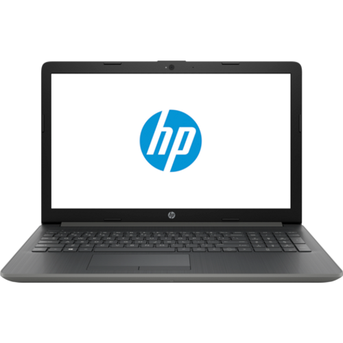 HP 15-DA0017NT 4FQ51EA 5-8250U 4GB 1TB 2GB MX110 FDOS 15.6"