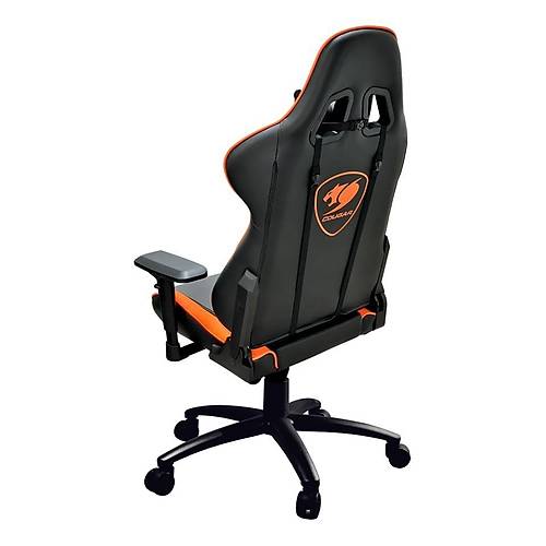 Cougar Armor CGR-NXNB-GC1 Oyuncu Koltuu (Gaming Koltuk)