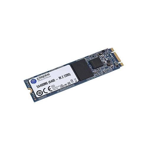 240GB KINGSTON A400 M.2 SA400M8/240G SSD