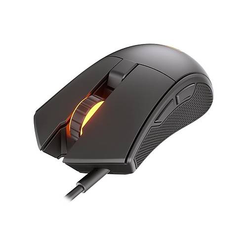 COUGAR CGR-REVENGER ST 5000DP 6 TUS OPTIK MOUSE