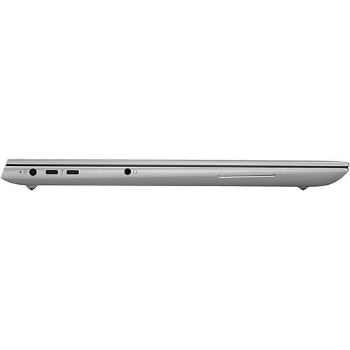 HP MWS 62V89EA ZBOOK STUDIO G10 16 FHD i7-13700H 32GB (2x16GB) nECC DDR5 5600 1TB SSD NVIDIA QUADRO GeF RTX 4070 8GB WIN11P