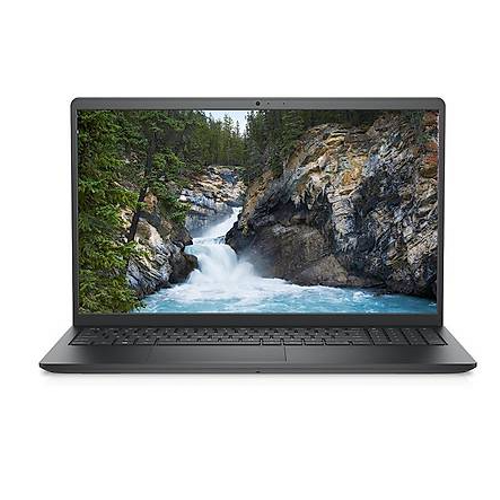 DELL VOSTRO 3510 i5-1135G7 8GB 512GB SSD 15.6" UBUNTU 3510-F8066