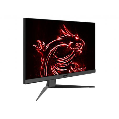 MSI Optix G242 23.8 1920x1080 144Hz Hdm Dp 1ms IPS Monitr