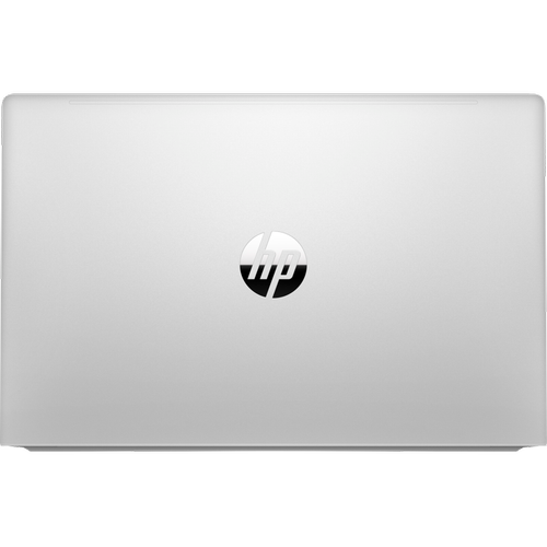 HP ProBook 450 G8 32M59EA i5-1135G7 8GB 256GB SSD 15.6" FDOS