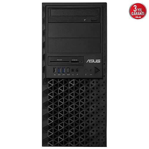 Asus Ws E500 G9-13900K002R ntel 9-13900K 32Gb Ddr5 4800Mhz 1Tb Ssd Nvidia Rtx A2000 12Gb Win11 Pro