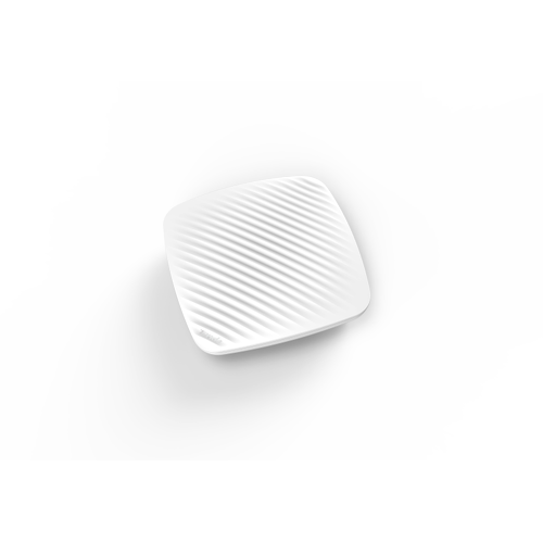 TENDA I9 1 PORT 300MBPS 2.4GHZ TAVAN TP POE ACCESS POINT