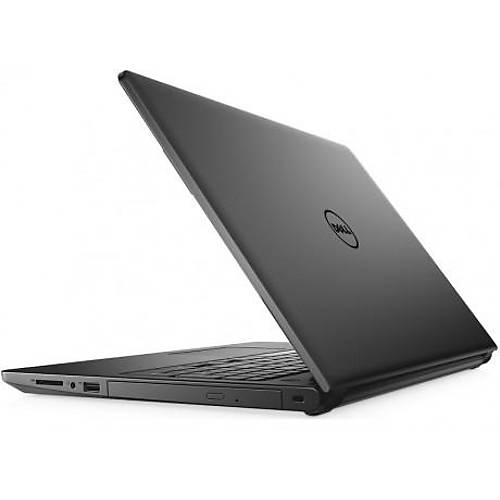 DELL INS 3581-FHDB02F41C 3-7020 4GB 1TB 2GB R5 M520 15.6" FDOS