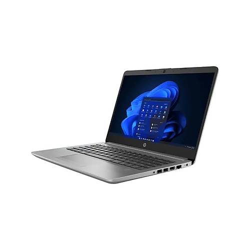 HP 240 G9 6Q8L8ES i5-1235U 8GB 256GB SSD 14" FDOS