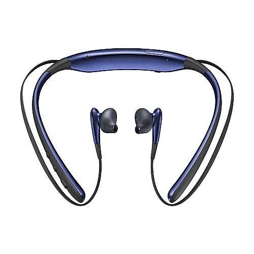 SAMSUNG LEVEL U BLUETOOT KUL MV-SYH EO-BG920BBEGWW