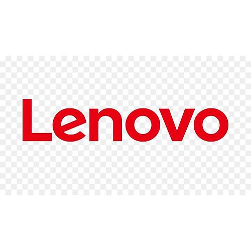 LENOVO 5PS7A26166 ESSENTAL SERVCE - 3YEAR (7/24 4 SAAT YANIT SRES) 1GU595
