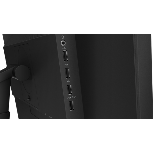 27 LENOVO 61DAMAT1TK 4K IPS 4MS 60HZ HDMI DP USB 3 Yl Garanti