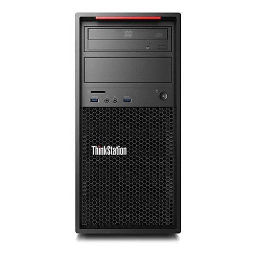 LENOVO WS 30BH006YTX P320 E3-1220V6 8GB 1TB W10