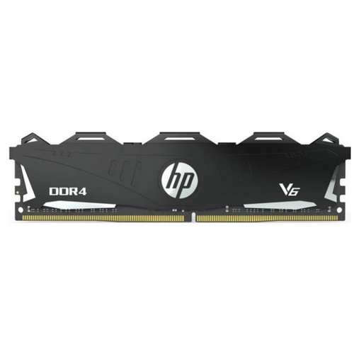 16GB HP DDR4 3200Mhz CL16 7EH68AA 1x16G HP SOUTUCULU