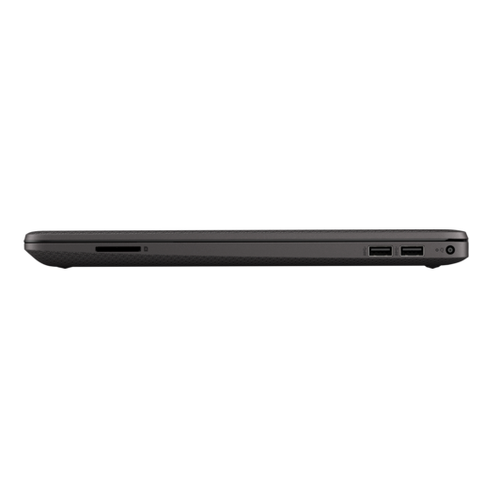 HP 255 G8 27K40EA R5-3500U 8GB 256GB SSD 15.6'' FDOS