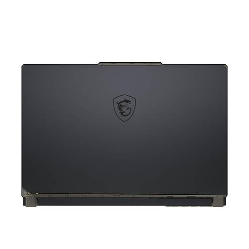 MSI NB CYBORG 15 A12VF-211XTR I7-12650H 16GB DDR5 RTX4060 GDDR6 8GB 1TB SSD 15.6 FHD 144Hz DOS