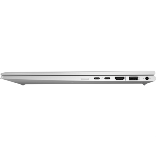 HP 850 G7 1J5U6EA i5-10510U 8GB 256GB SSD 15.6 W10P