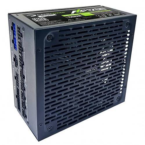 Gamepower AXP-1200 1200w 80+ Platinum ATX 3.0 PCI 5.0 Full Modler G Kayna 5 Yl Garanti