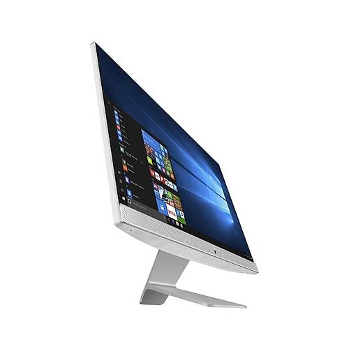 ASUS V241EAK-WA048M AIO i5-1135G7 8GB 256GB SSD 23.8'' FDOS