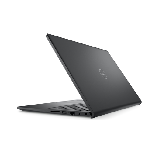 DELL VOSTRO 3510 i5-1135G7 8GB 256GB SSD 15.6" UBUNTU N8004VN3510EMEA0_U