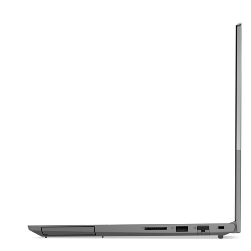 LENOVO ThinkBook G2 20VE00FTTX i5-1135G7 8GB 512GB SSD 2GB MX450 15.6" FDOS