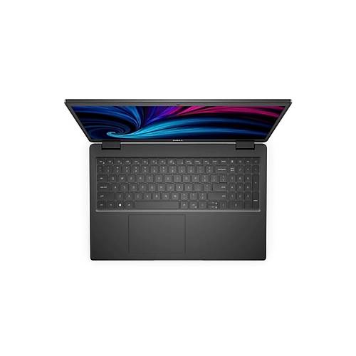 DELL VOSTRO 3520 i5-1235U 16GB 512GB SSD 15.6" UBUNTU N5315PVNB3520U