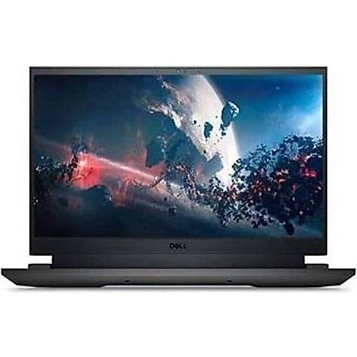 DELL G15 5521 i7-12700H 16GB 1TB SSD 6GB RTX3060 15.6" UBUNTU G55212300SEU