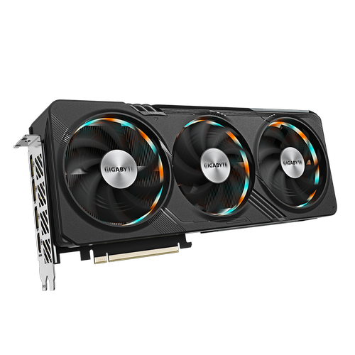 GIGABYTE GV-N4070GAMING OC-12GD 4070 192BIT 12G
