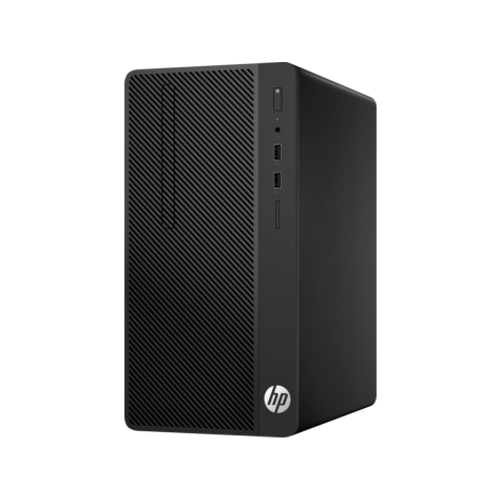 HP 280 MT 4CZ69EA i3-7100 4GB 1TB FDOS