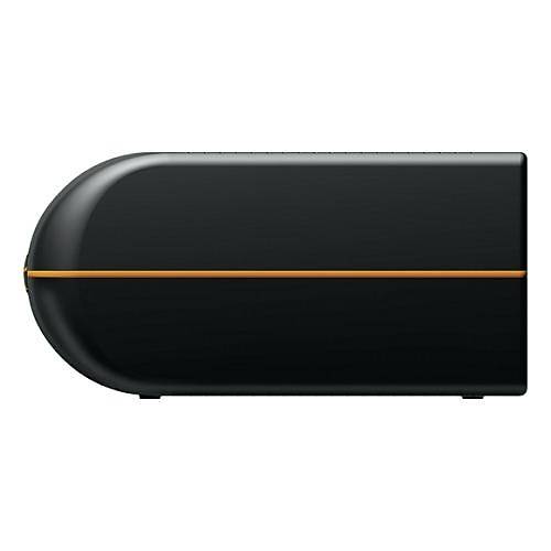 TUNMATK LITE II 650 650VA LINE INTERACTVE UPS