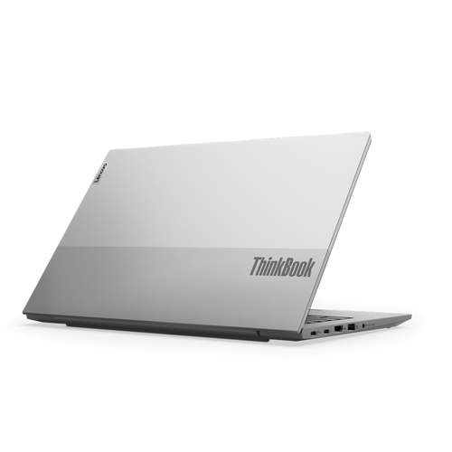 Lenovo ThinkBook 14 G2 20VD00D5TX i5-1135G7 16GB 512GB SSD 14 FHD FreeDOS