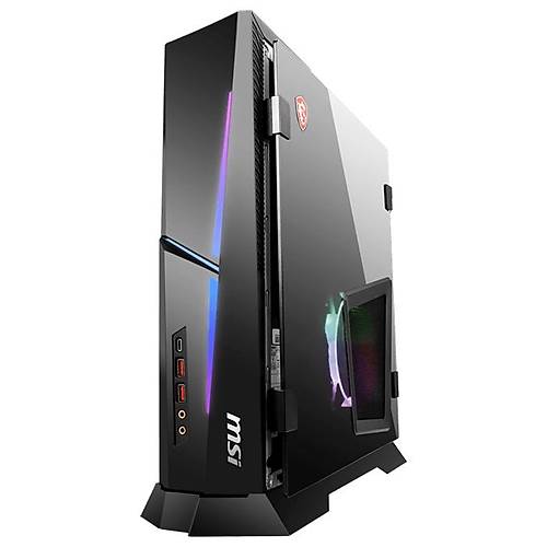 MSI MPG TRIDENT AS 10TG-2098TR i7-10700F 16GB 1TB+512GB SSD 8GB RTX3060Ti W10